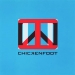 Chickenfoot2011