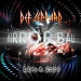 DefLeppard2011