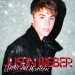 JustinBieber2011