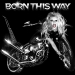 LadyGaga2011