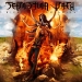 SebastianBach2011
