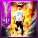 VanillaIce2011