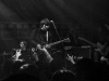 imgp8078.jpg