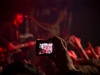 imgp8086.jpg