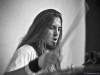 img_7065
