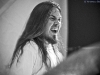 img_7076