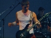 p1015266