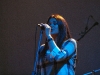 p1015291