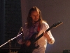 p1015337