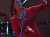 p1015352