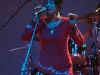 p1015378