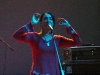 p1015386