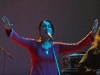 p1015387