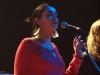 p1015404