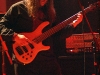 p1015483