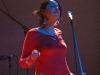 p1015509