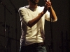 p1015625