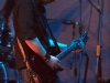 p1015689