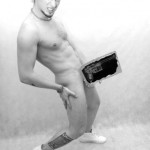 mauzer2