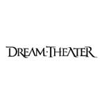 Dream Theater сочинили альбом и приступают к записи