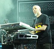 Участник Dream Theater сочинил композицию в память о Стиве Джобсе
