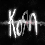 Метал-караоке с Korn. Видео