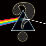 Реюнион к Олимпиаде-2012: Pink Floyd снова воссоединяется?