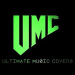 Ultimate Music Covers: «Каверы должны быть весёлыми в первую очередь»