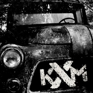 KXM — «Faith Is A Room With Many Doors»