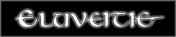 18 февраля - Eluveitie в клубе Re:Public (Минск)