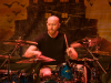 killswitchengage_3576