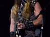 metalallstars_5935