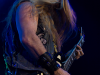 metalallstars_5945