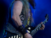 metalallstars_5948