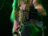 metalallstars_5960