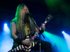 metalallstars_5974