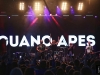 most2014_guanoapes-1