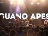 most2014_guanoapes-11