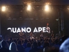 most2014_guanoapes-15