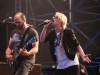 most2014_guanoapes-6