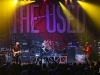 theused_20