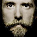 Varg Vikernes