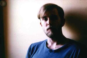 Varg Vikernes