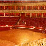 Opeth  Live Concert At The Royal Albert Hall