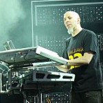 Jordan Rudess Dream Theater