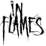 Смотрим новый клип In Flames «Where The Dead Ships Dwell»