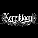Korpiklaani споют о текиле в новом альбоме Ukon Wacka