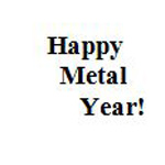 Metalscript.Net: С Новым 2011 metal-годом!