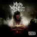 Новые альбомы января 2011: Mass Madness "Mass Madness"