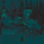 Новые альбомы марта 2011: Benighted In Sodom 'Reverse Baptism'